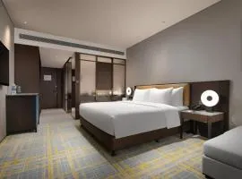 Steigenberger Hotel SUNAC Changsha