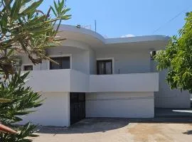 Luli Studios