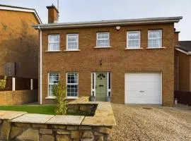 Newry Premium B&B
