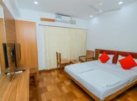 Hotel Janardana