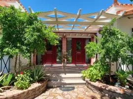 Residence Angeli
