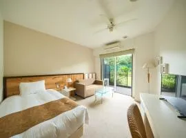 HOTEL HOLISTIC RESORT - Vacation STAY 34544v