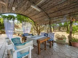 Casa Francesca