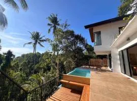 Casa Monte