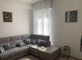 Melis Apartment by Quokka 360 - on the lake of Como
