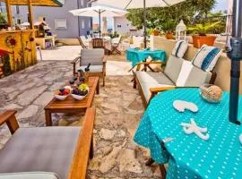 Beautiful SeaView Villa
