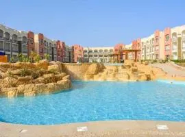 Oyster Bay suites Marsa Alam 50M