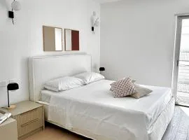 Aptments3 - real estate solutions
