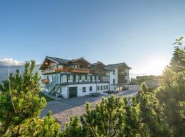 Hotel Winterer, Hotel in Schladming