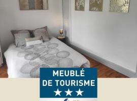 le paradis perd&ugrave;