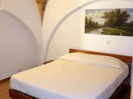 Caval di Posta