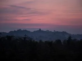 Plataran Borobudur