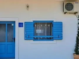 Apartman Ivano