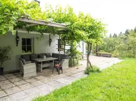 Krauthoffscher Kräuterhof