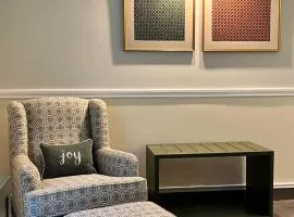 Varaba Country House