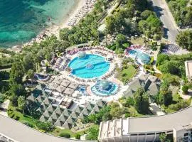 The Grand Blue Sky International - All Inclusive
