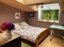 Appartement au calme à Arradon