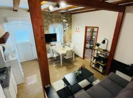 Apartman Belveder near centar