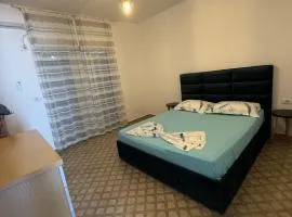 Anila's apartment one bedroom