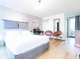 Città Studi Suites - Top Collection