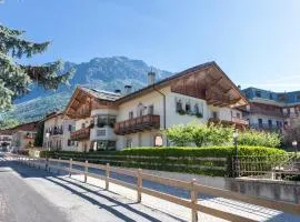 Chalet Ceppo