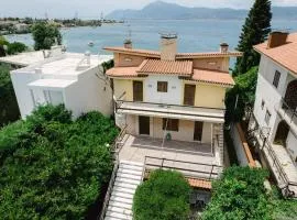Villa Yliana