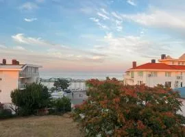 Apartament Samuela