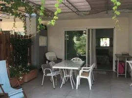 Marì casa vacanza