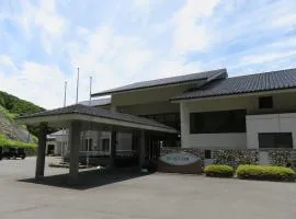 Hotel Bellreaf Otsuki