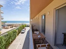 El Arenal - Primera linea Playa Cargador ALBERT VILLAS