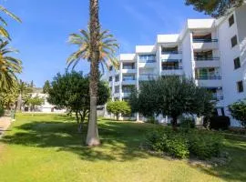Adosado con piscina junto al puerto de Alcossebre ALBERT VILLAS