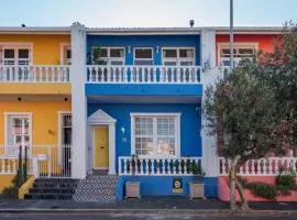 Lovely Home in Trendy Bo-Kaap!