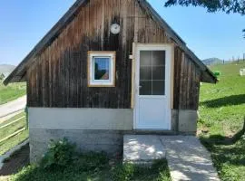 Guest house Tanja