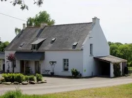 Préméhan