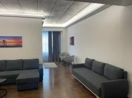 Boutique Diamond Apartments