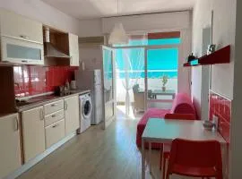 Studio Lido 10