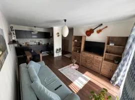 Bobo s House