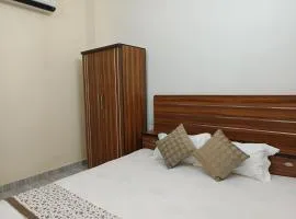 SHIVALAYA - Homestays