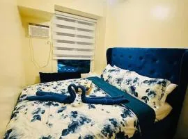Meteor Suites