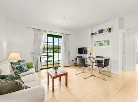 Apartamento Dorada Altos