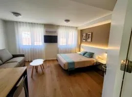 VuT QUINTA LA LEGUA