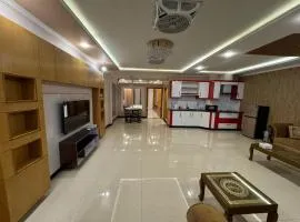 Murree, 1 bedroom apartment Cedar Hills