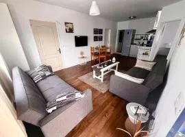 CASA DOMINGO 2