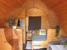 Swifterlodge