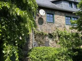 Ferienhaus Schwarzenberg Erzgebirge