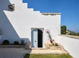 La Locanda Del Carrubo