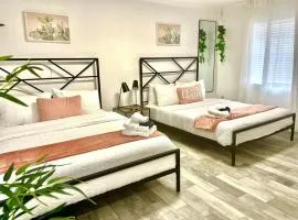 2q Beds Studio Apt With Shared Pool 04