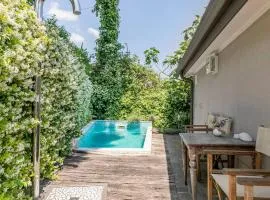 B&B Villa Celeste