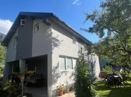 Guest House Kollata
