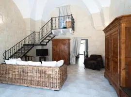 Casa Margherita by Rentbeat